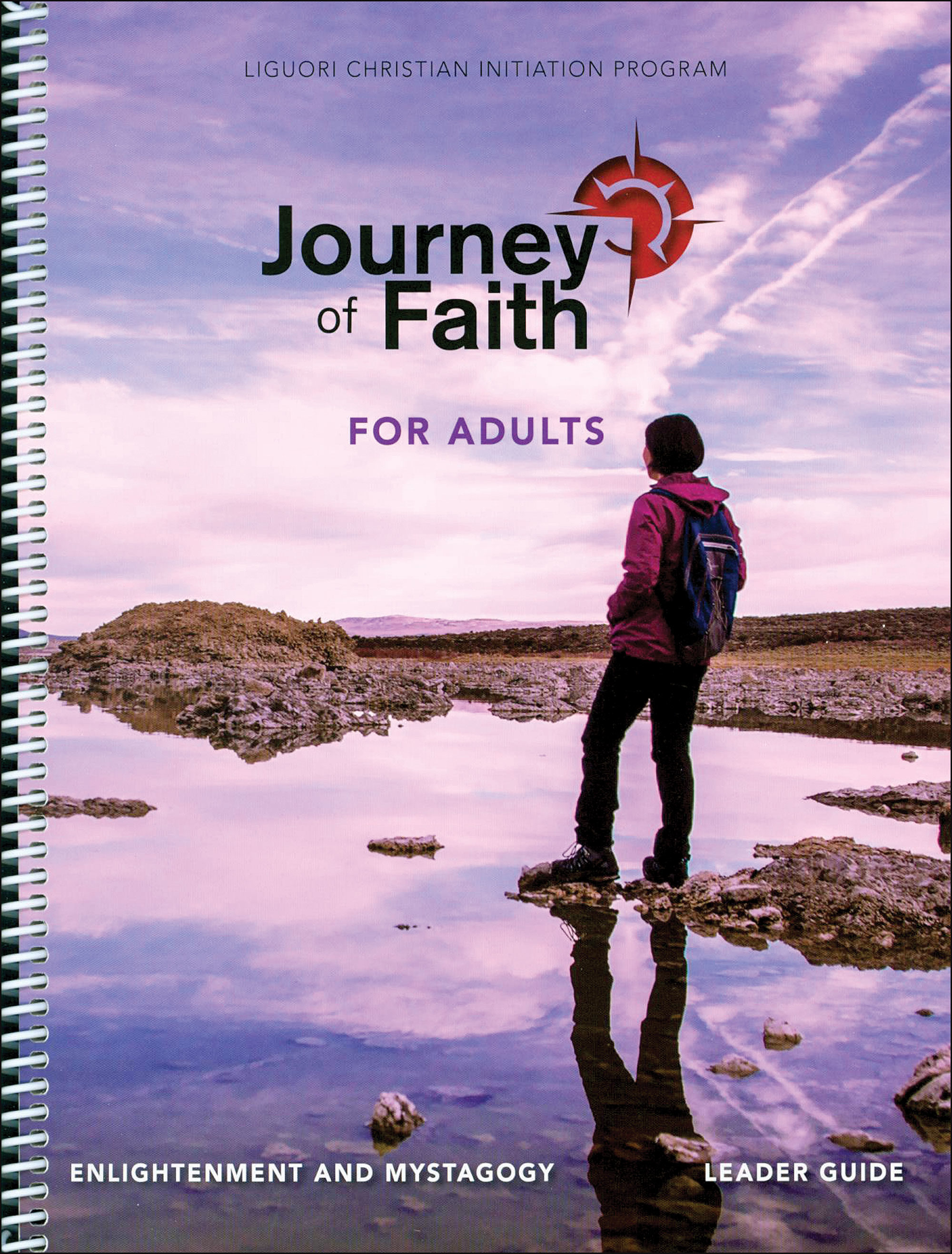 journey of faith.com