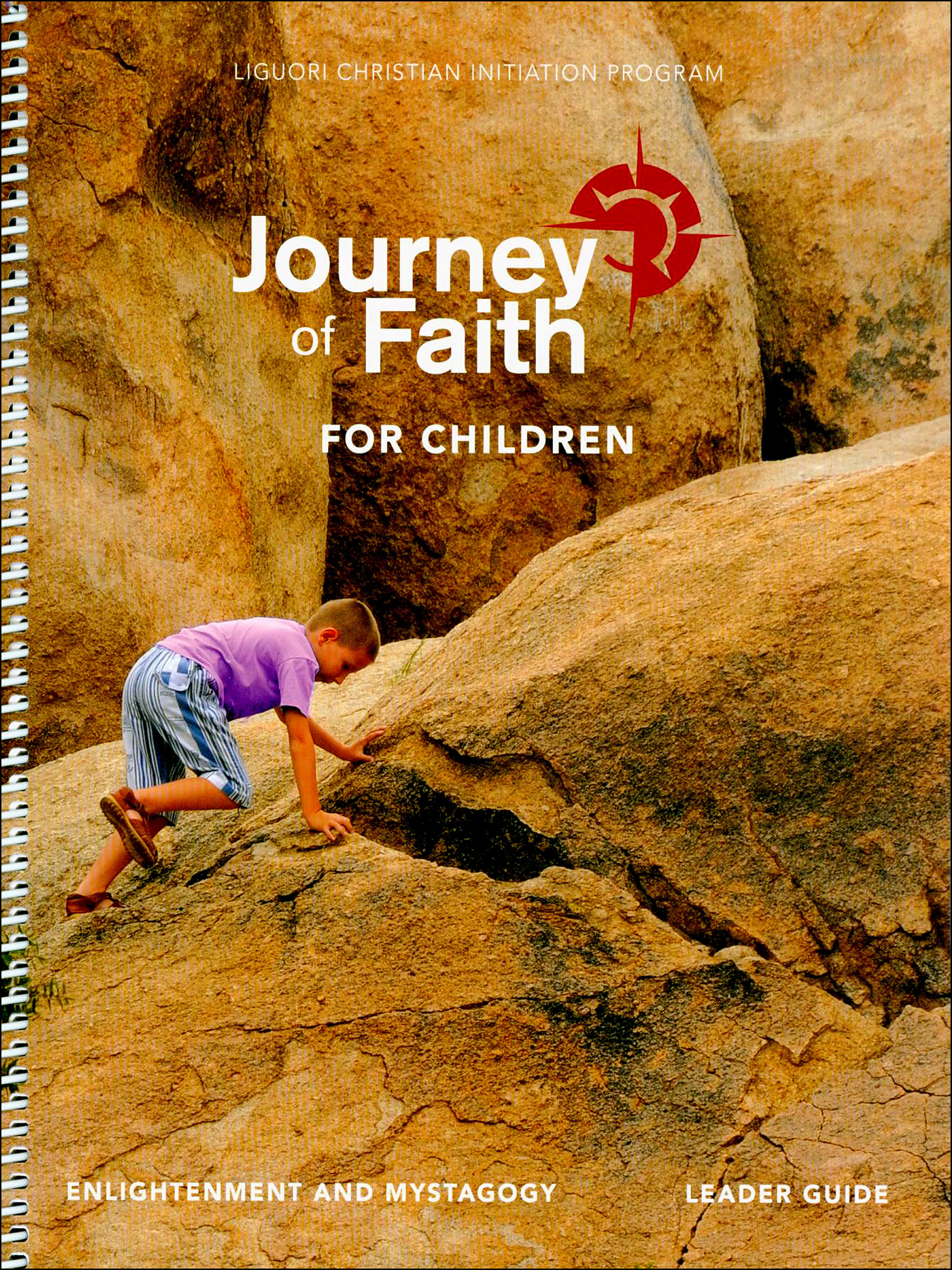The Book Of Acts: A Journey Of Faith & Power - 0q4wn6r