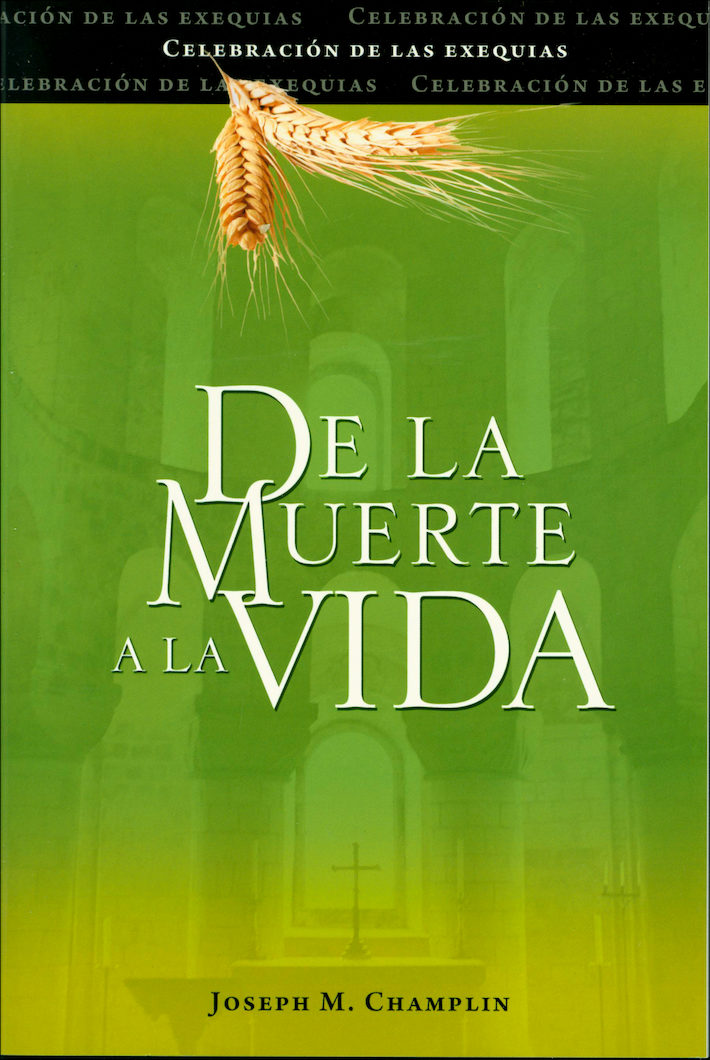 De La Muerte a La Vida, 2nd Edition