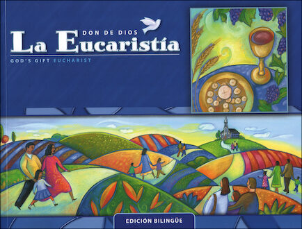 Student Book