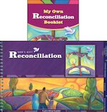 God's Gift: Reconciliation: Catechist Guide