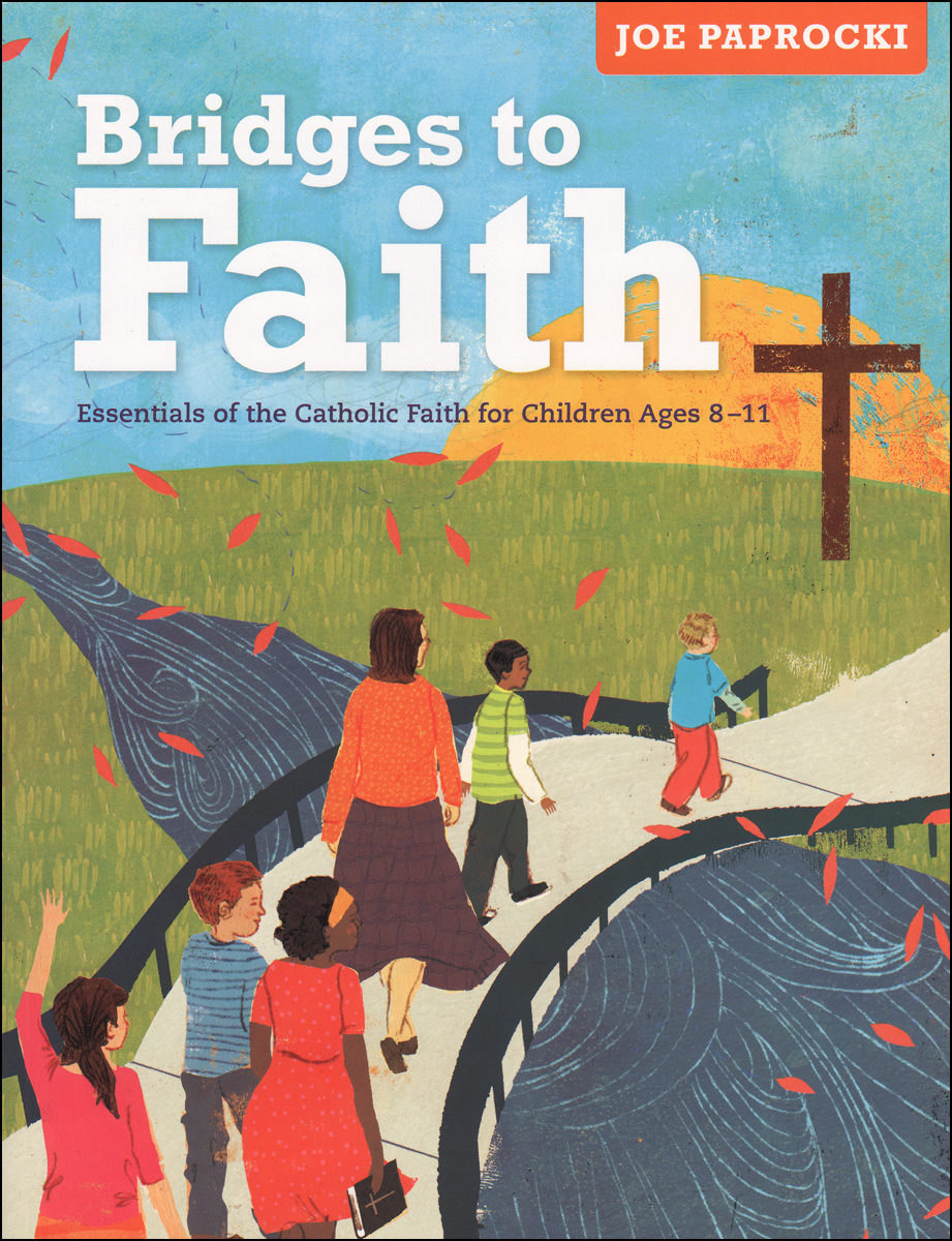 Get Bridges Student Book PNG