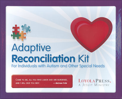 Adaptive Reconciliation Kit