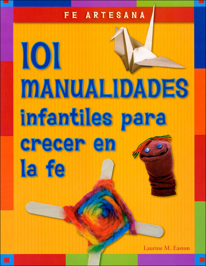 Fe Artesana