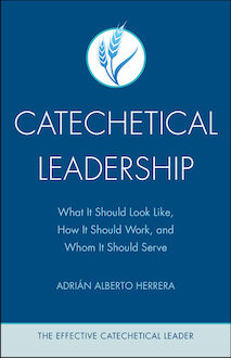 Catechetical Leadership