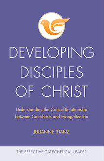 Developing Disciples of Christ