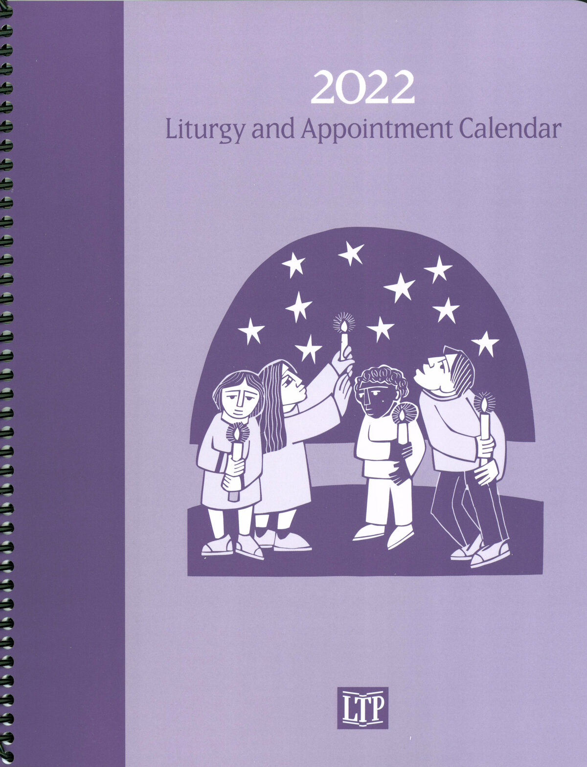 liturgy-and-appointment-calendar-2022-liturgy-training-publications