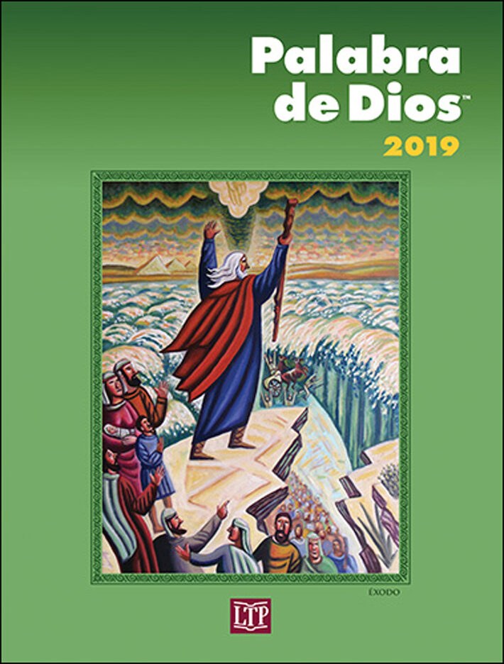 Palabra de Dios 2019