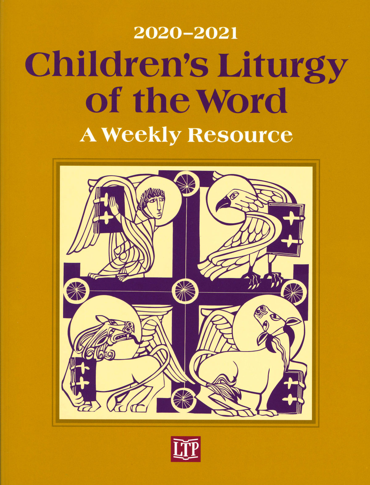 Childrens Liturgy Of The Word Trinity Sunday Free Printable
