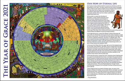 Liturgical Calendar 2021 Catholic | 2022 Calendar