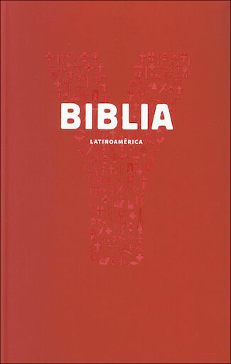 Y Biblia, YOUCAT Bible, softcover