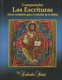 Comprender las Escrituras, Spanish