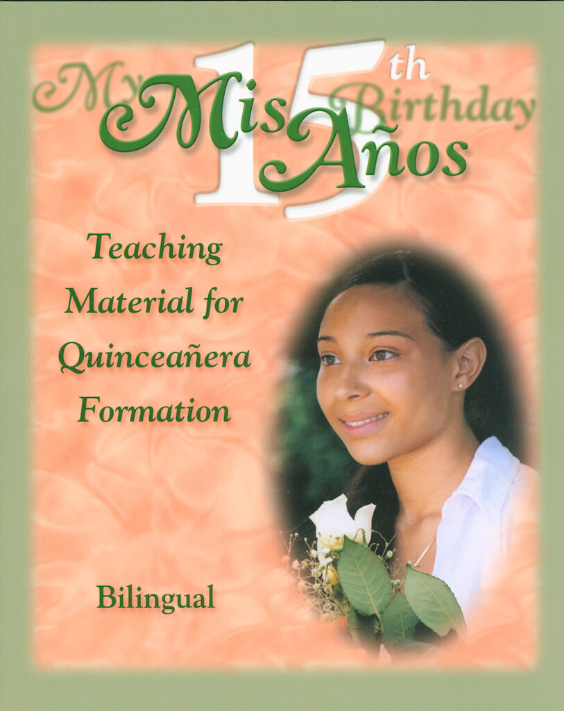 Mis 15 Años, revised Mis Quince Años, revised, Teaching Guide Teachi…