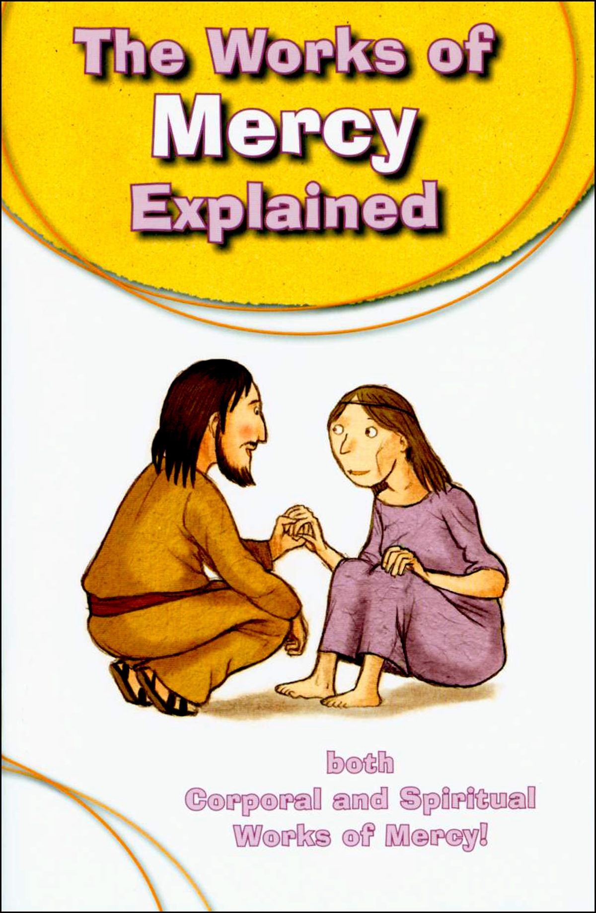 explained-series-the-works-of-mercy-explained-pauline-books-medi