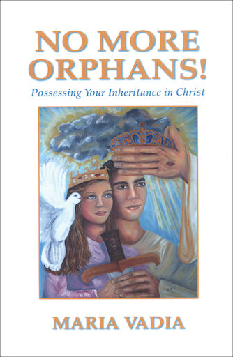 No More Orphans