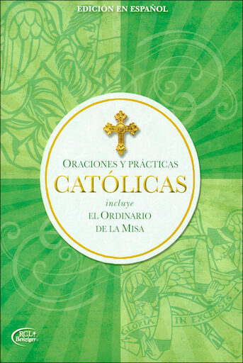 Oraciones y practicas católicas