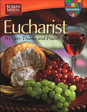 cover 1
