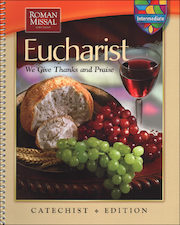 cover 2