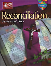 cover 1