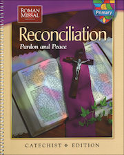 cover 2