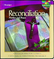 cover 3