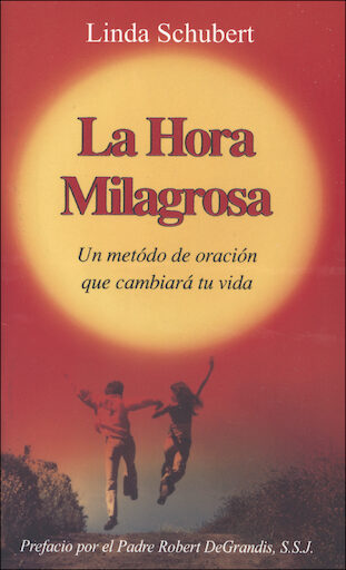 La Hora Milagrosa, Spanish