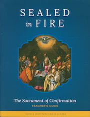 cover 2