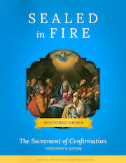 cover 2