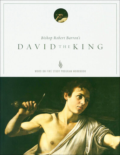 David the King: Study Guide