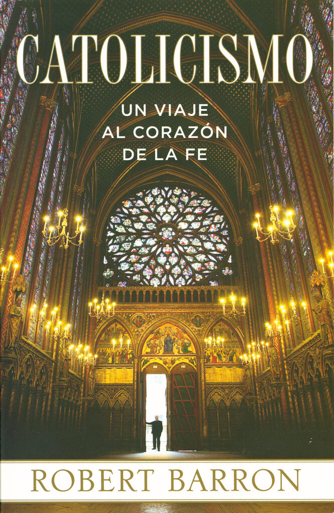 Catolicismo programa de estudio: Catolicismo Un Viaje al Corazón de l…