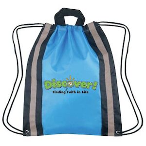 Grade 1 Student Kit