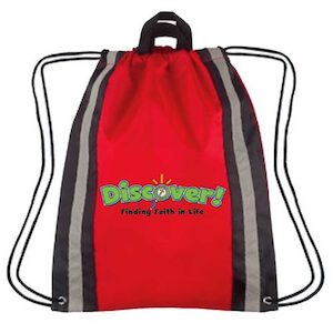 Grade 2 Student Kit