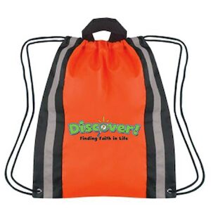 Grade 4 Student Kit