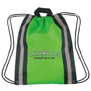 Grade 5 Student Kit
