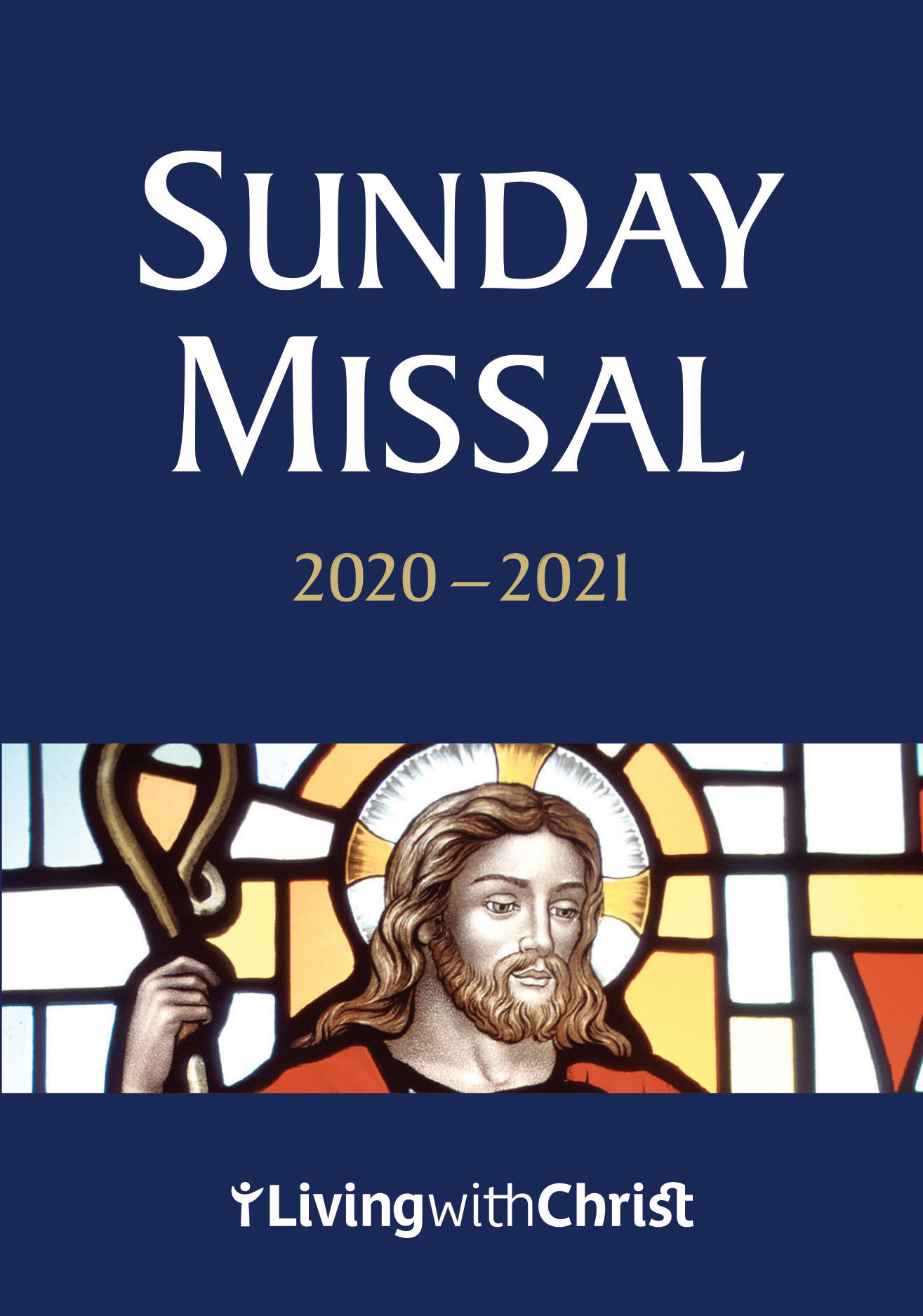 2021 Mass