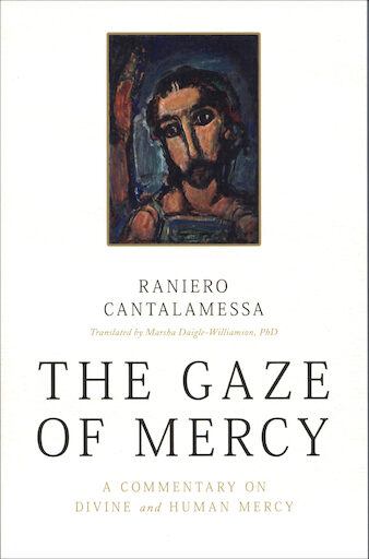 The Gaze of Mercy