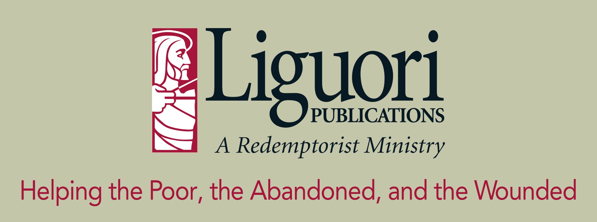 Liguori Publications