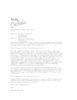 sample